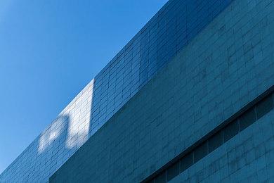 《遗物猎人传说》将于9＆25推出抢先体验版